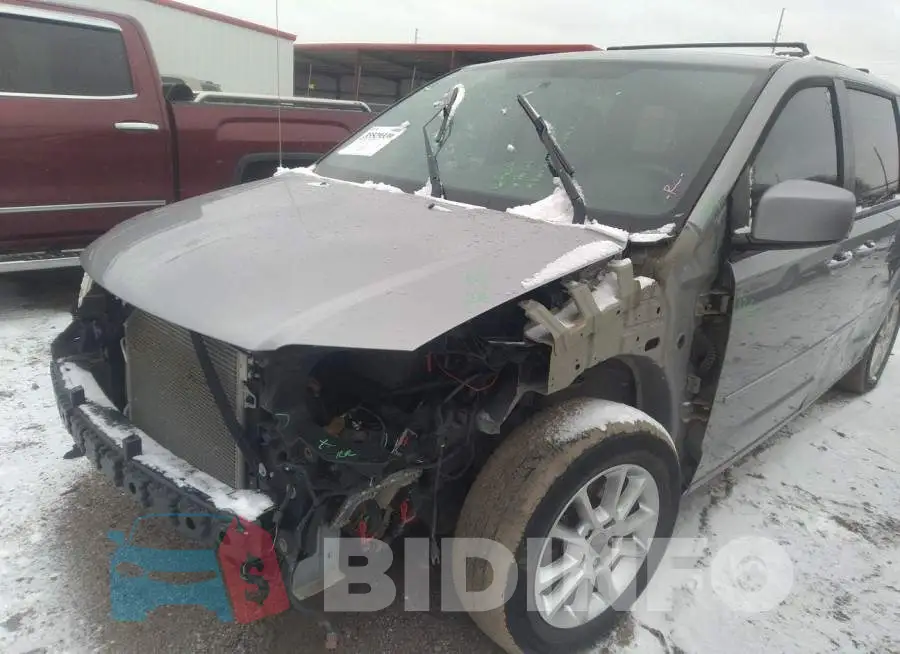 2C4RDGEG9DR710021 Photo# 6