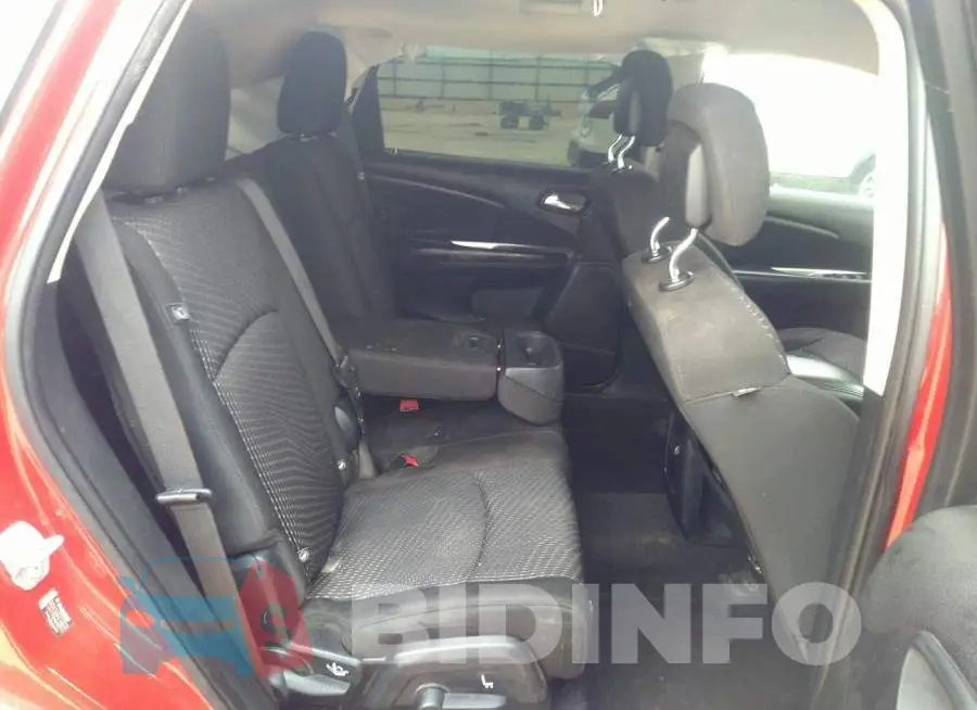 3C4PDCAB1LT261925 Photo# 8