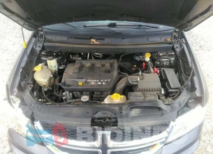 3C4PDCAB6FT644845 Photo# 10