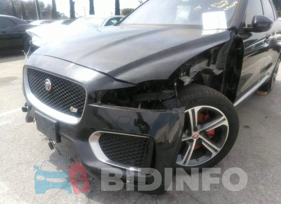 SADCM2FV4LA641252 Photo# 6