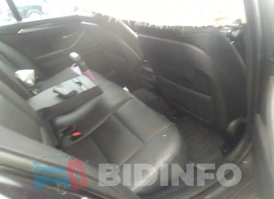 WBA5B1C57ED482184 Photo# 8