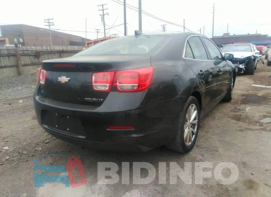 1G11D5SLXFF102661 Photo# 4