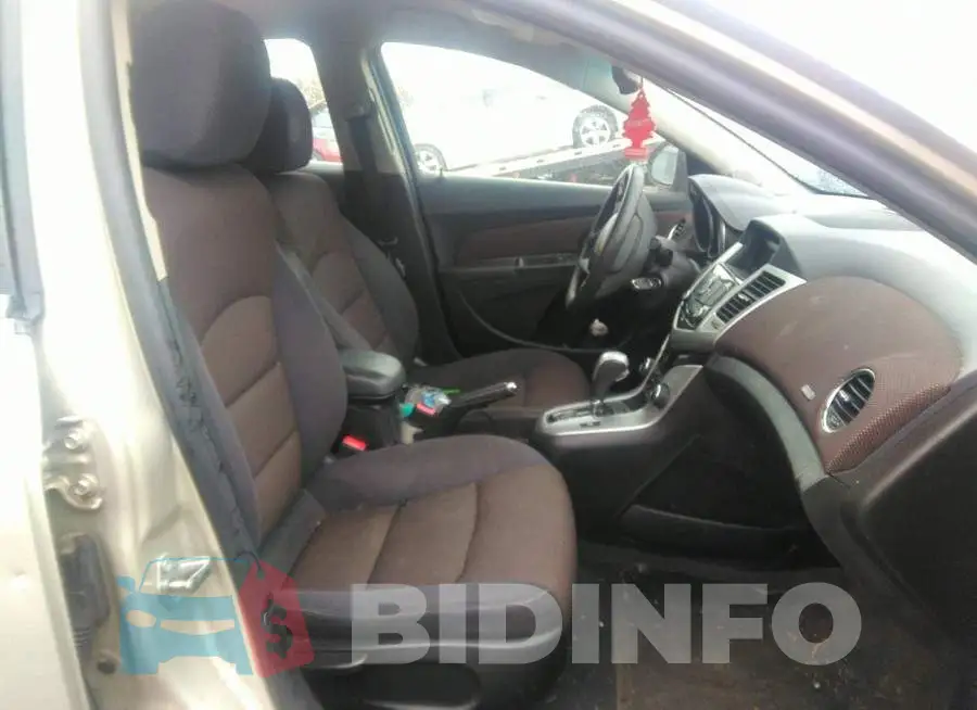 1G1PC5SB1F7111411 Photo# 5