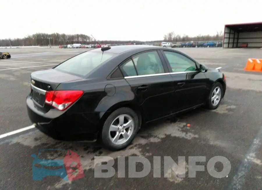 1G1PC5SB6F7214162 Photo# 4