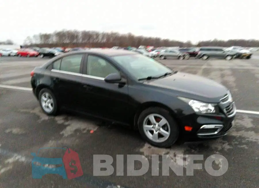 1G1PC5SB6F7214162 Photo# 1