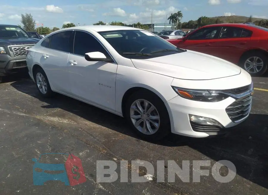 1G1ZD5ST2KF191722 Photo# 1