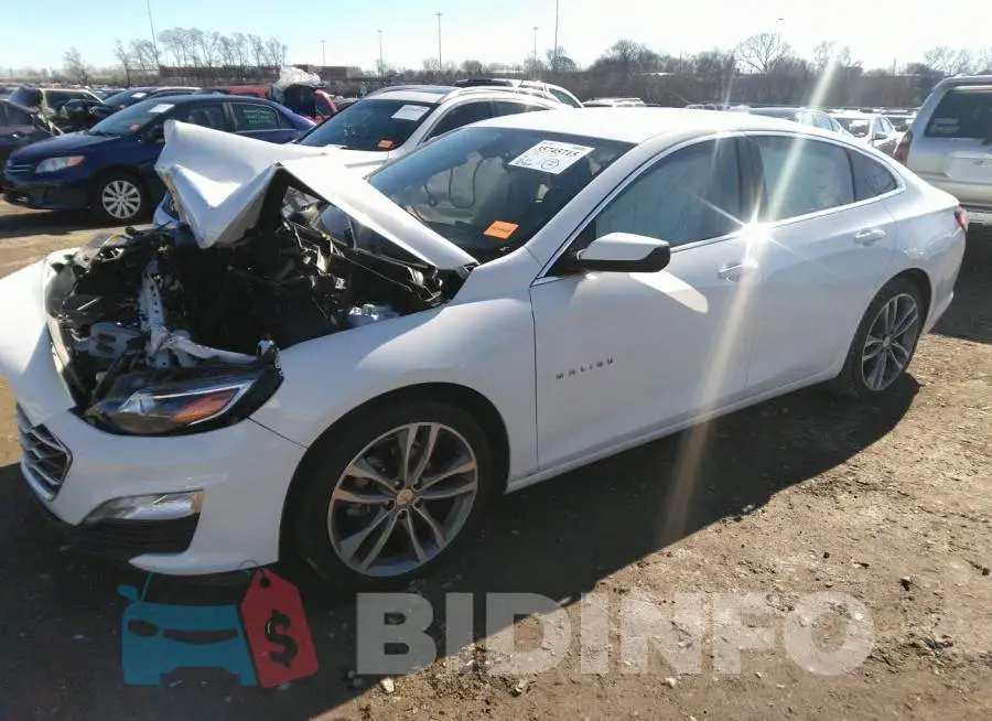 1G1ZD5STXMF024589 Photo# 2