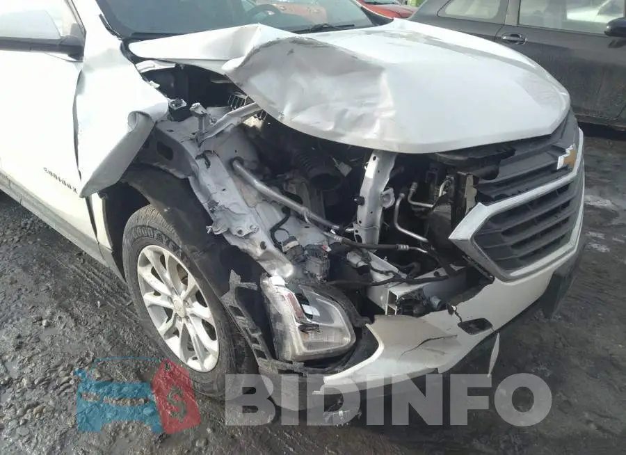 2GNAXSEVXJ6112045 Photo# 6