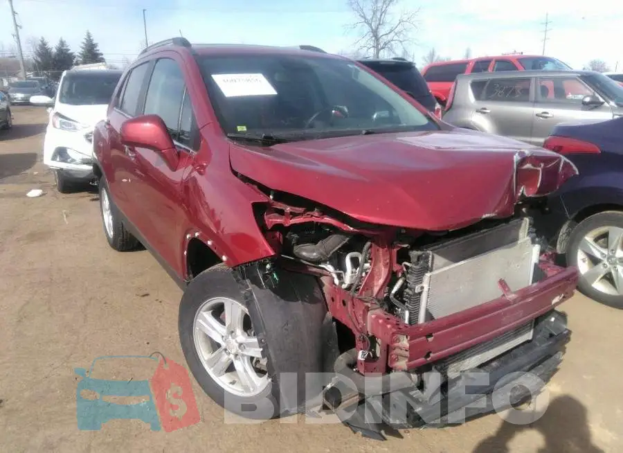 3GNCJPSB3LL174158 Photo# 1