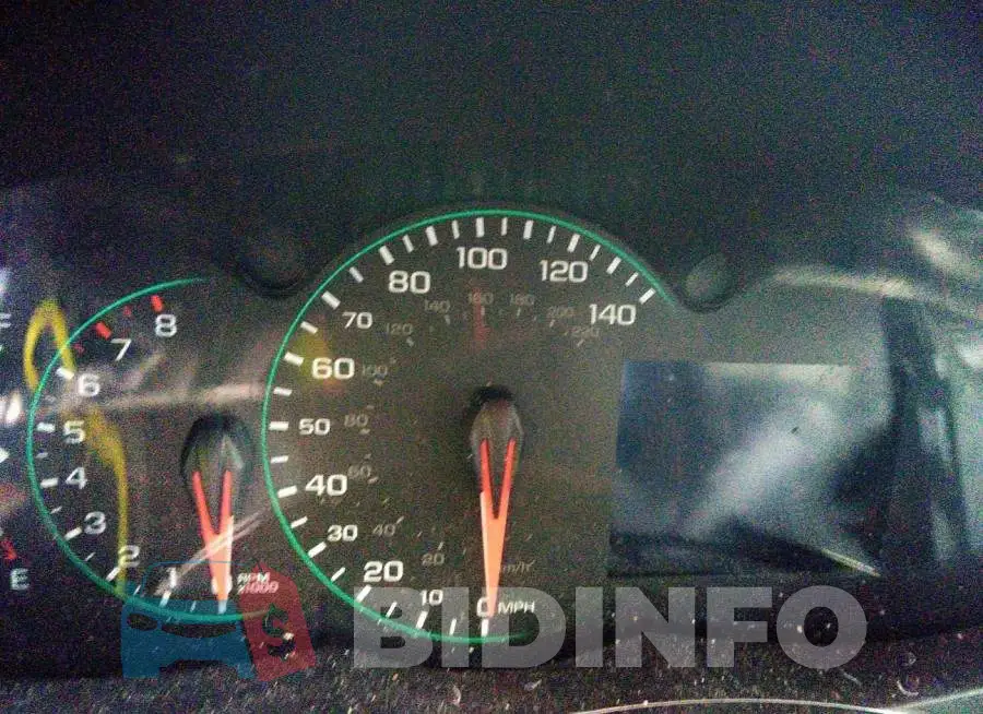 KL7CJNSB7JB599231 Photo# 7
