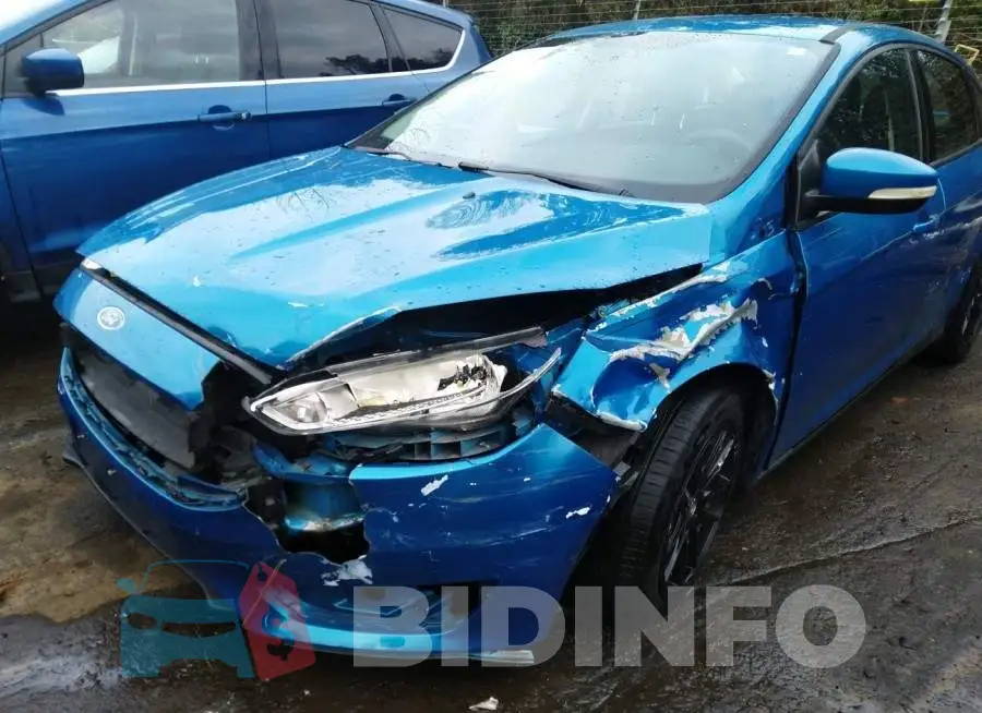 1FADP3F20FL228648 Photo# 6
