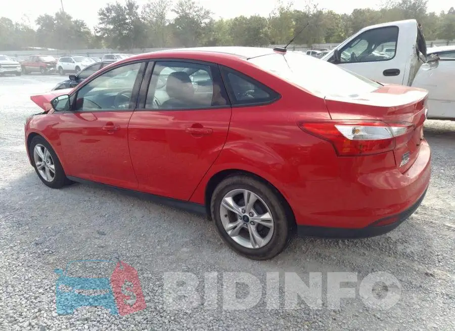 1FADP3F22EL180584 Photo# 3