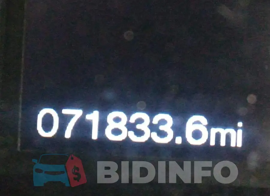 1FTEW1CP7FFB95829 Photo# 7