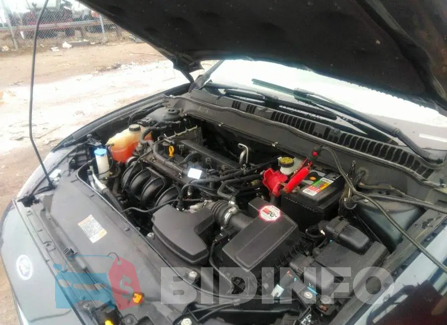 3FA6P0H7XER290543 Photo# 10
