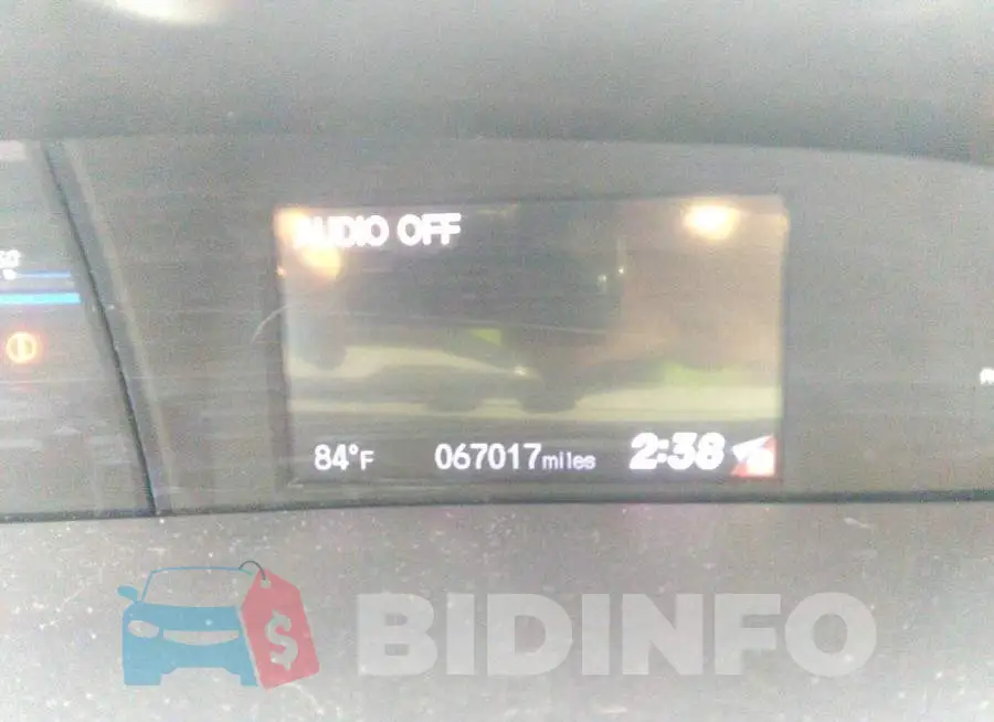 19XFB4F22FE201290 Photo# 7