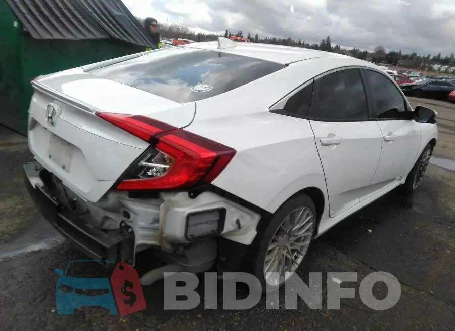 19XFC1F73LE213967 Photo# 4