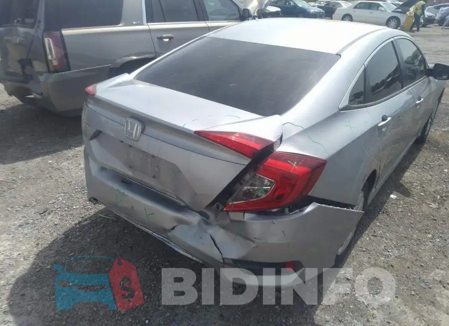 19XFC2F59HE208655 Photo# 6
