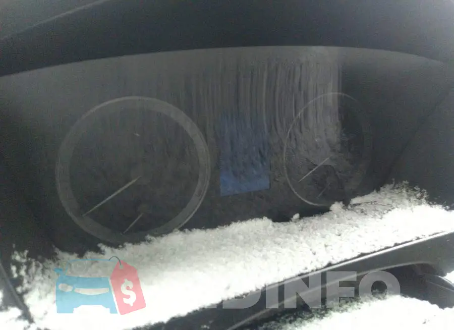 5NPE24AF5HH484157 Photo# 7