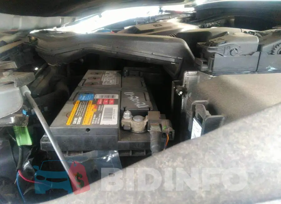5NPE24AF6FH205280 Photo# 10