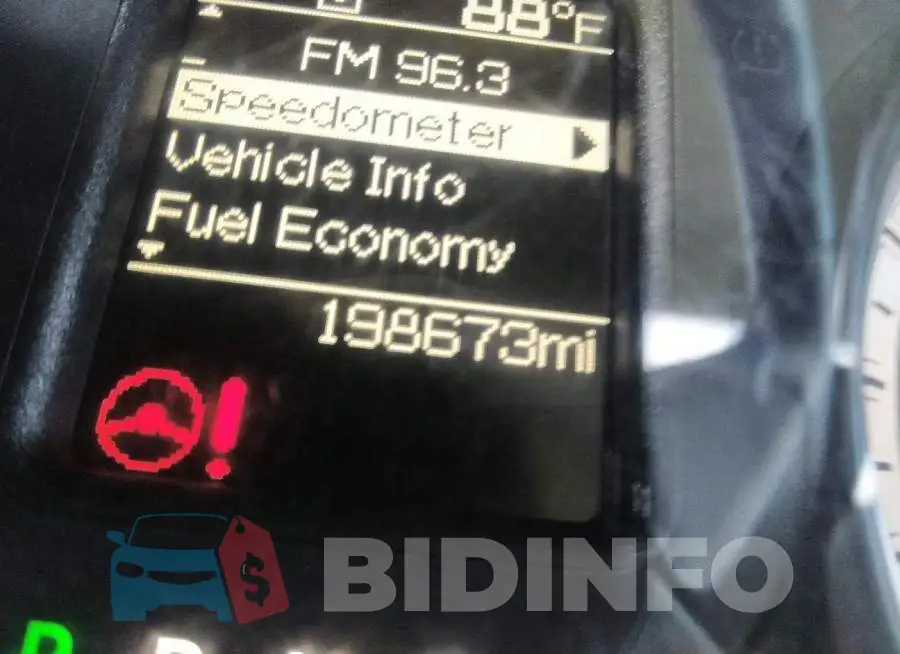 1C6RR6FT8DS697713 Photo# 7