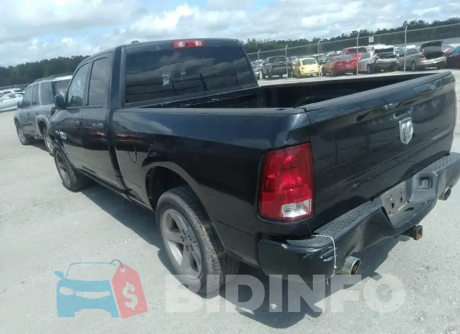 1C6RR6FT8DS697713 Photo# 3