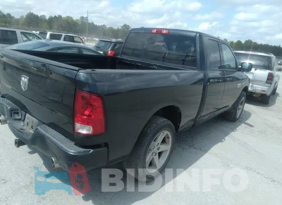 1C6RR6FT8DS697713 Photo# 4