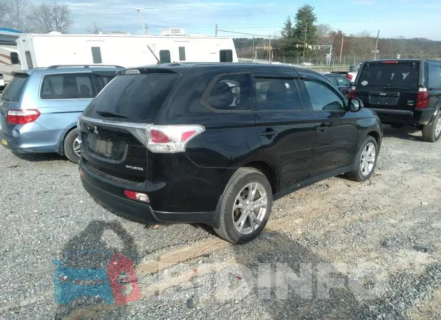 JA4AD3A37EZ001176 Photo# 4