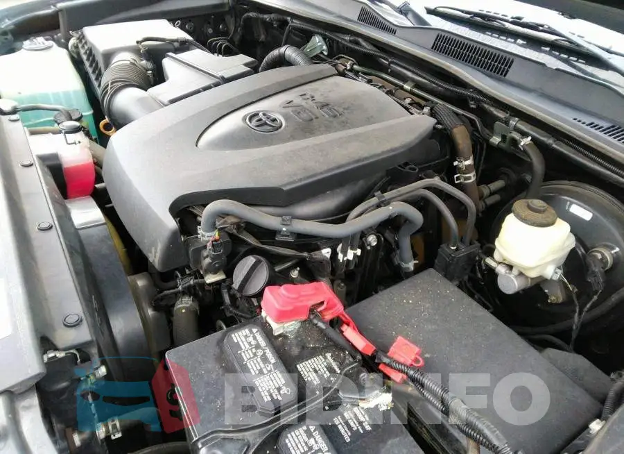 3TMAZ5CN0GM017516 Photo# 10