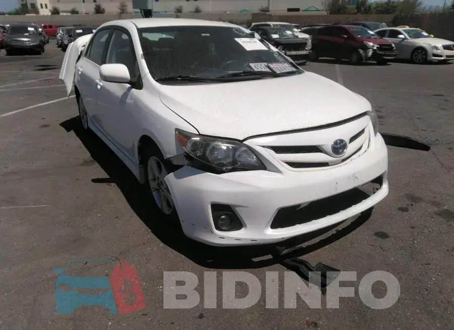 5YFBU4EE5DP192004 Photo# 1