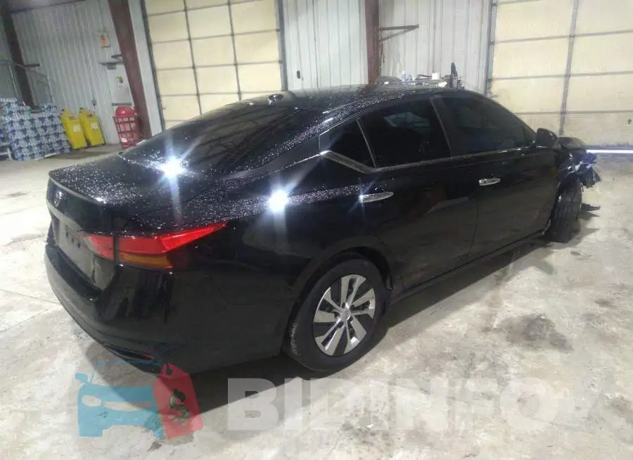 1N4BL4BV8KC197250 Photo# 4
