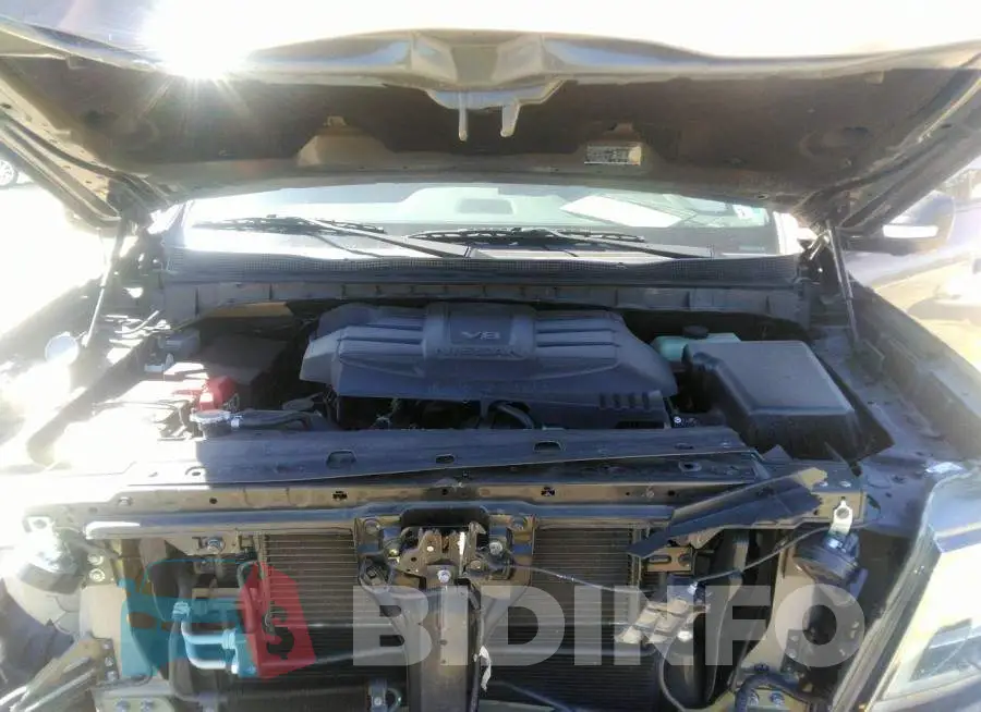 1N6AA1ED2MN501643 Photo# 10