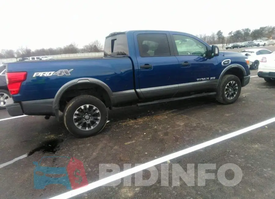 1N6AA1F44HN501793 Photo# 4