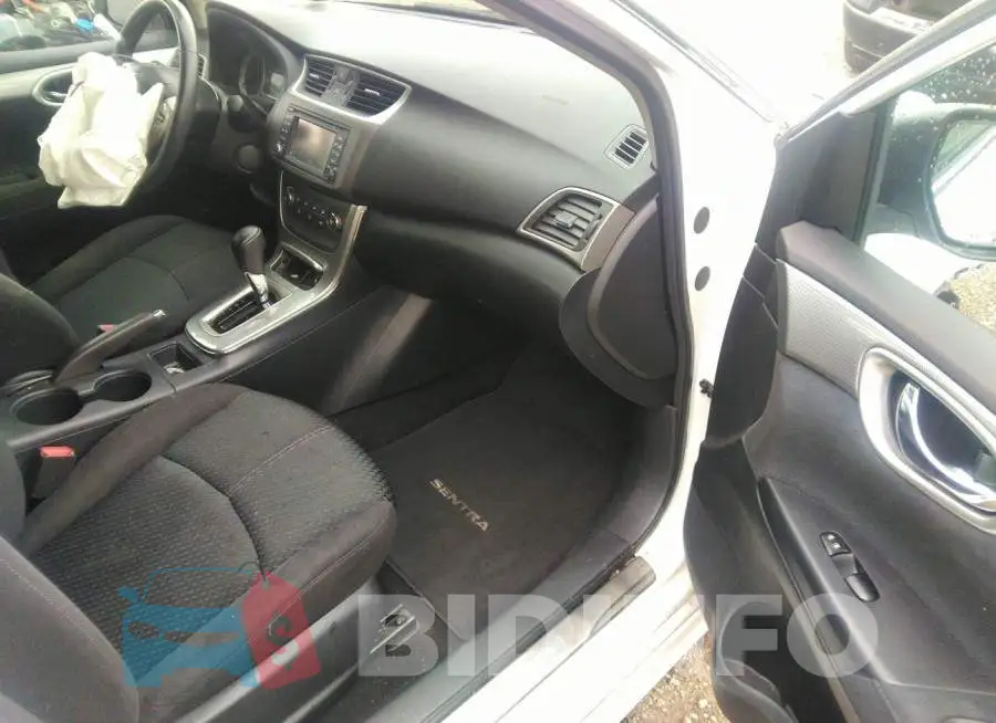 3N1AB7AP7DL700807 Photo# 5