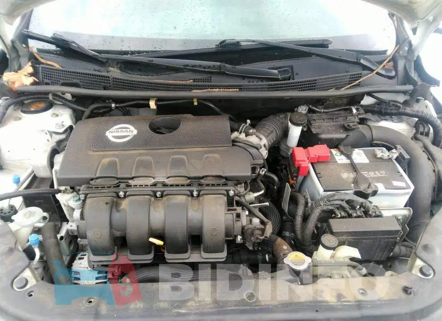 3N1AB7AP7DL700807 Photo# 10