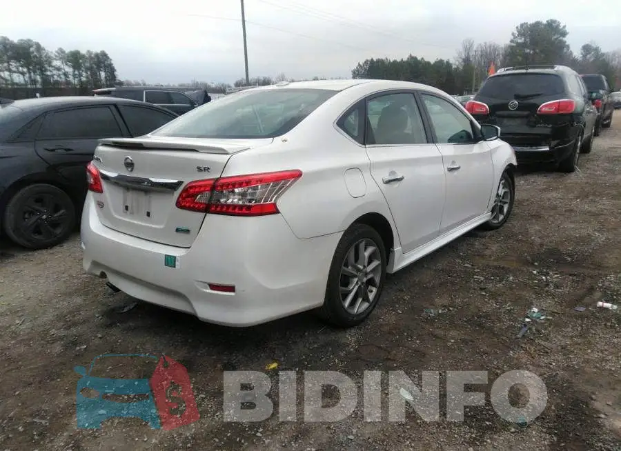 3N1AB7AP7DL700807 Photo# 4
