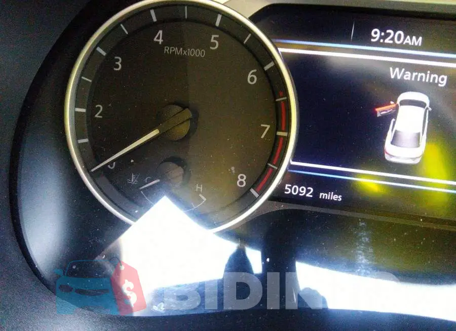 3N1AB8CV2NY292772 Photo# 7