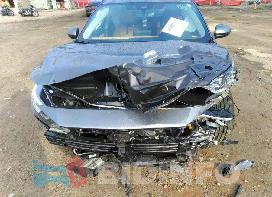 3N1AB8CV2NY292772 Photo# 6
