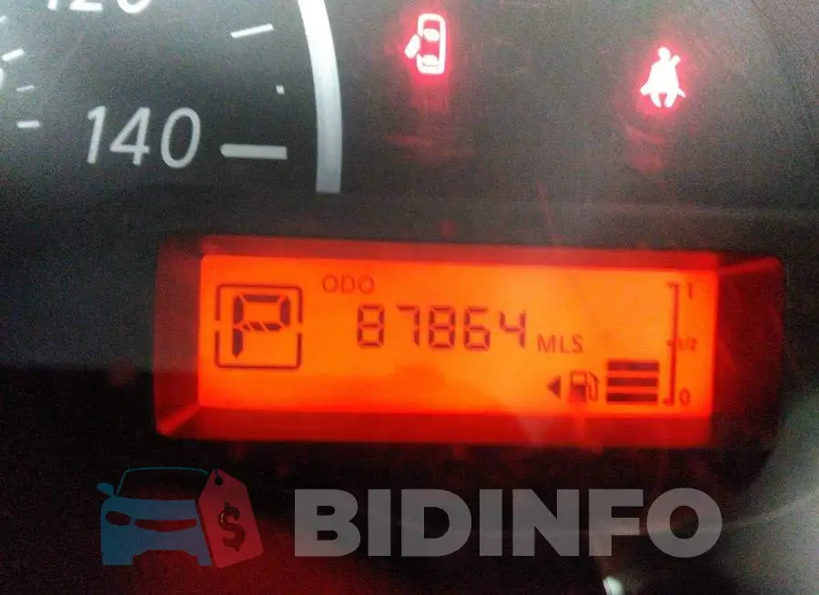 3N1CN7AP0JL808889 Photo# 7
