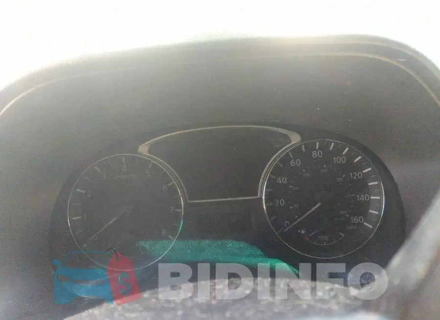 5N1AR2MN4EC724903 Photo# 7