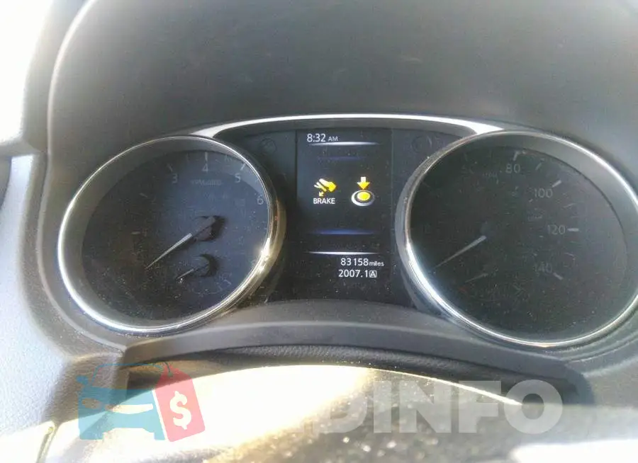 KNMAT2MT3FP506563 Photo# 7