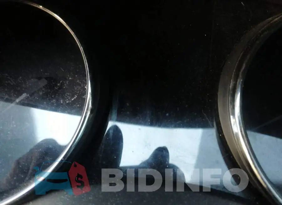 KNMAT2MT6FP539847 Photo# 7