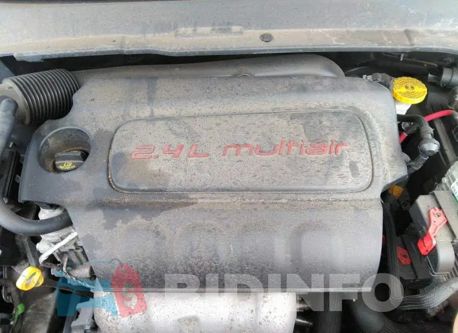 3C4NJCBB2JT193632 Photo# 10