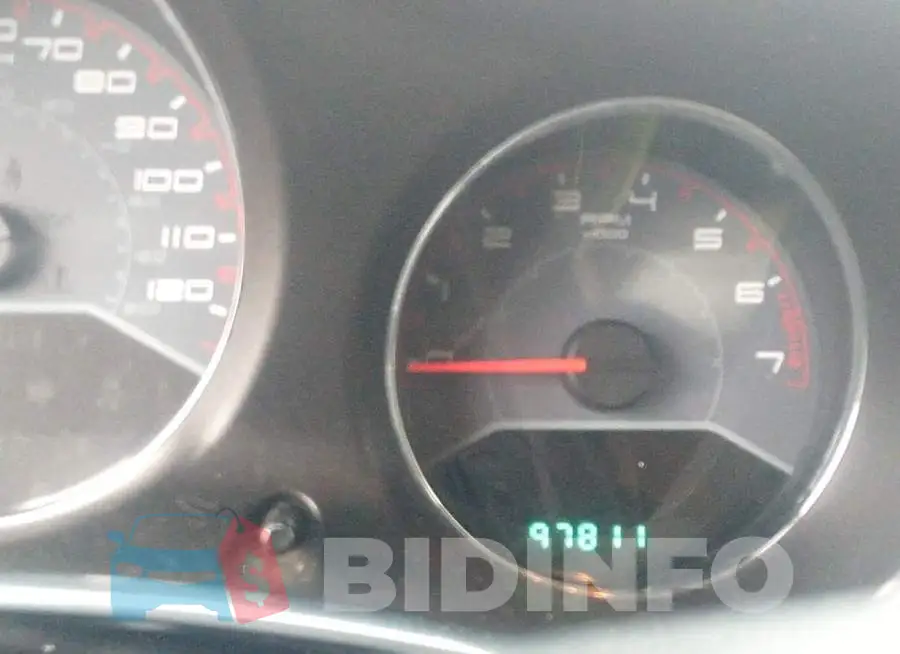 1C3CDZAG4DN749446 Photo# 7