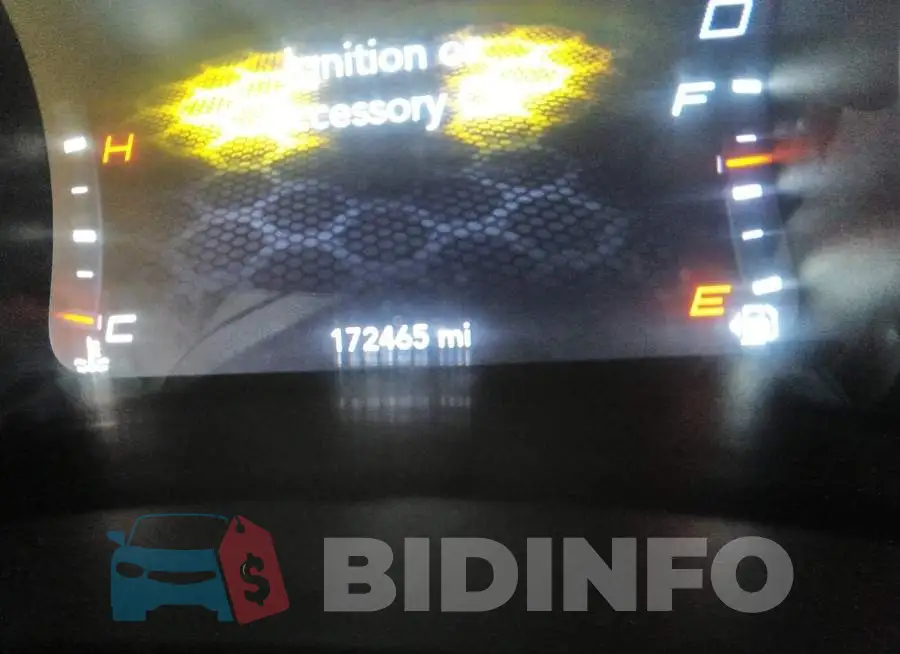 2C3CDXAT6FH819218 Photo# 7