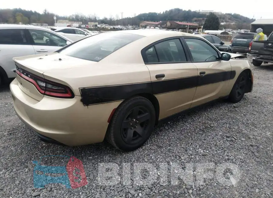 2C3CDXAT6FH819218 Photo# 4