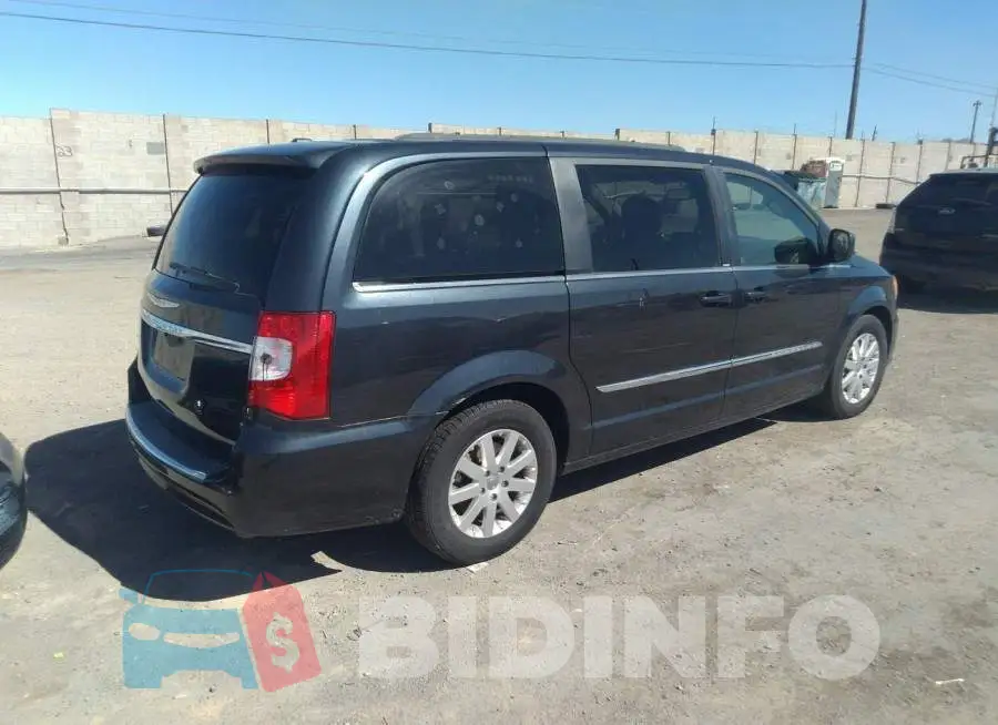 2C4RC1BG0DR706010 Photo# 4
