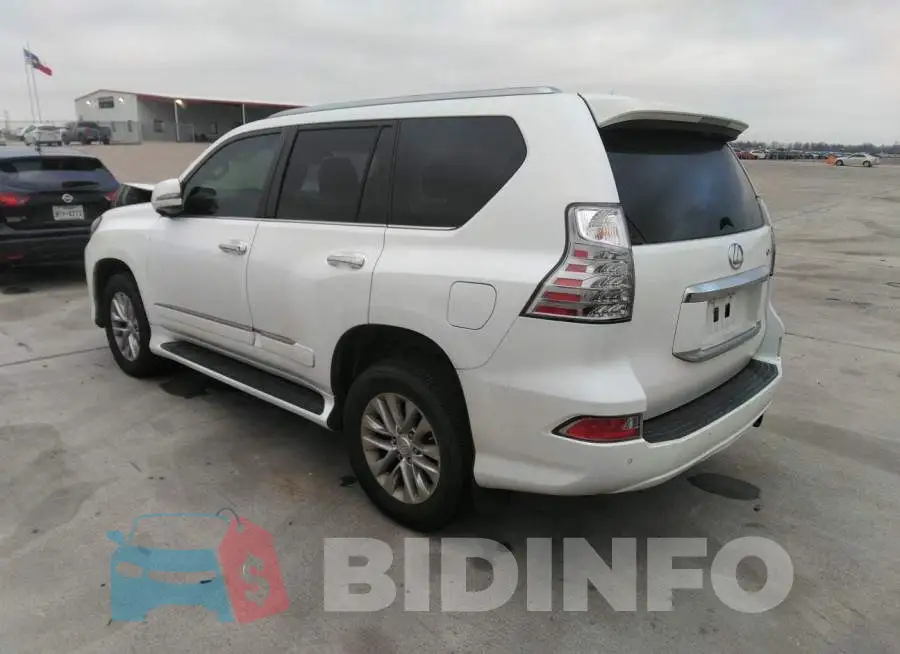 JTJBM7FX7E5084254 Photo# 3