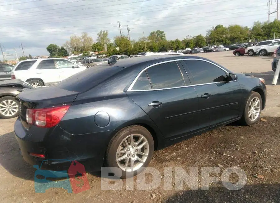1G11F5SR5DF168403 Photo# 4