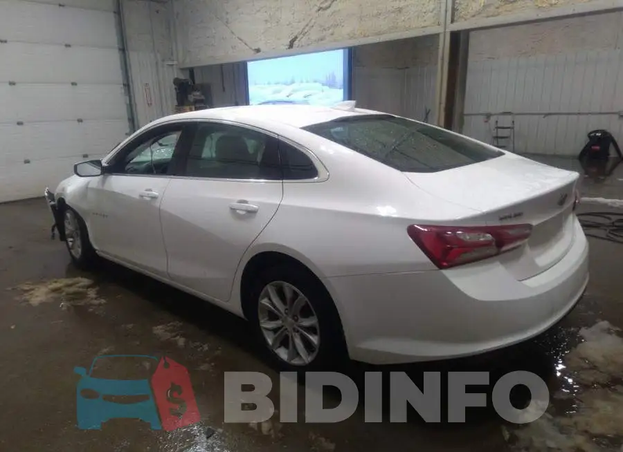 1G1ZD5ST4LF097536 Photo# 3