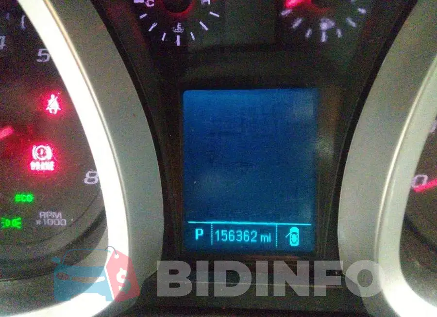 2GNFLFEK4E6221511 Photo# 7